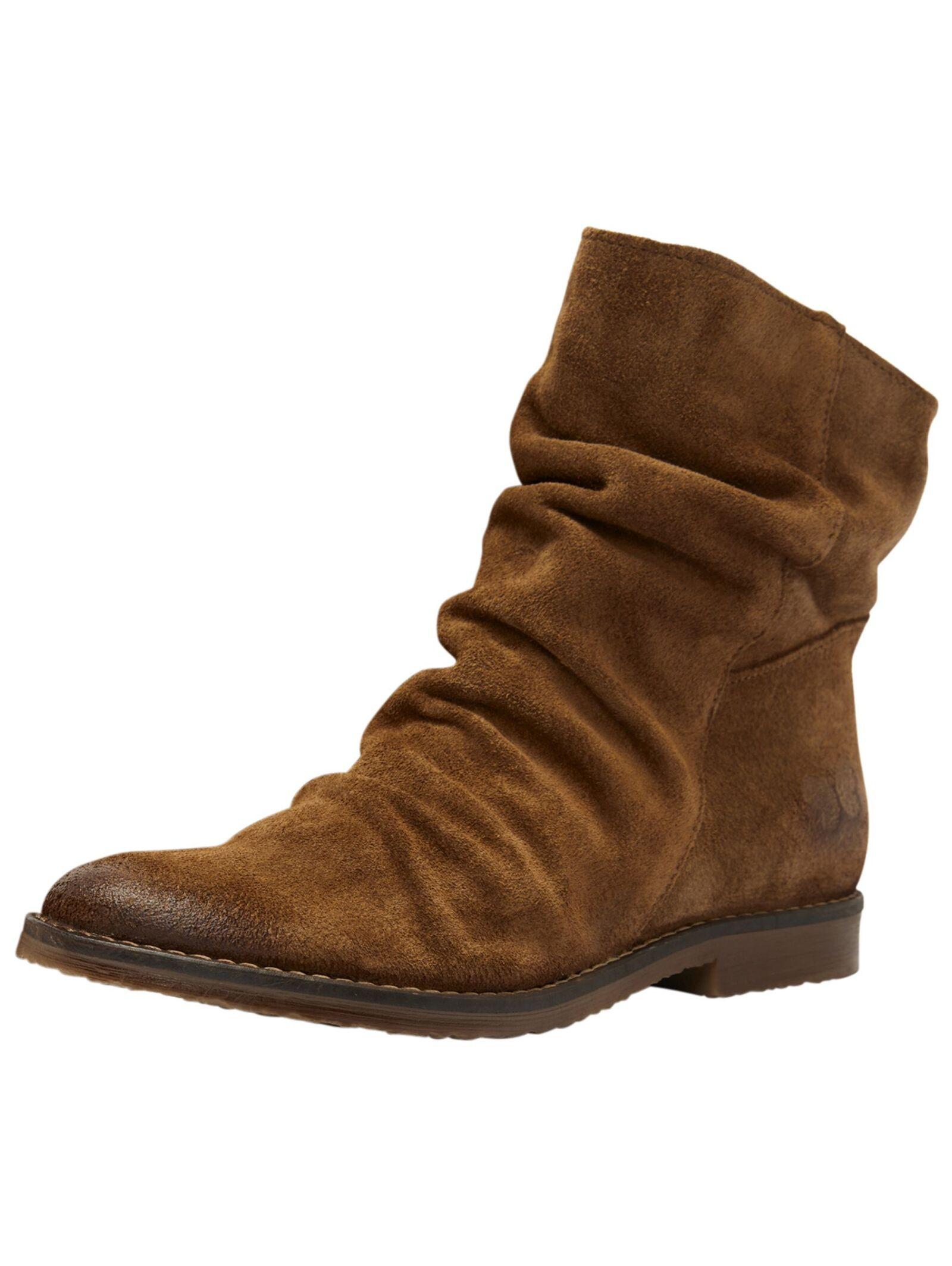 Felmini Stiefelette CLASH 8114