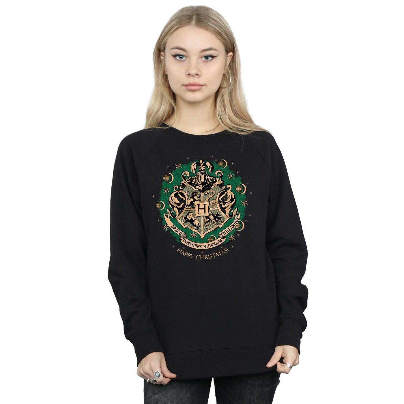 Harry Potter Sweatshirt