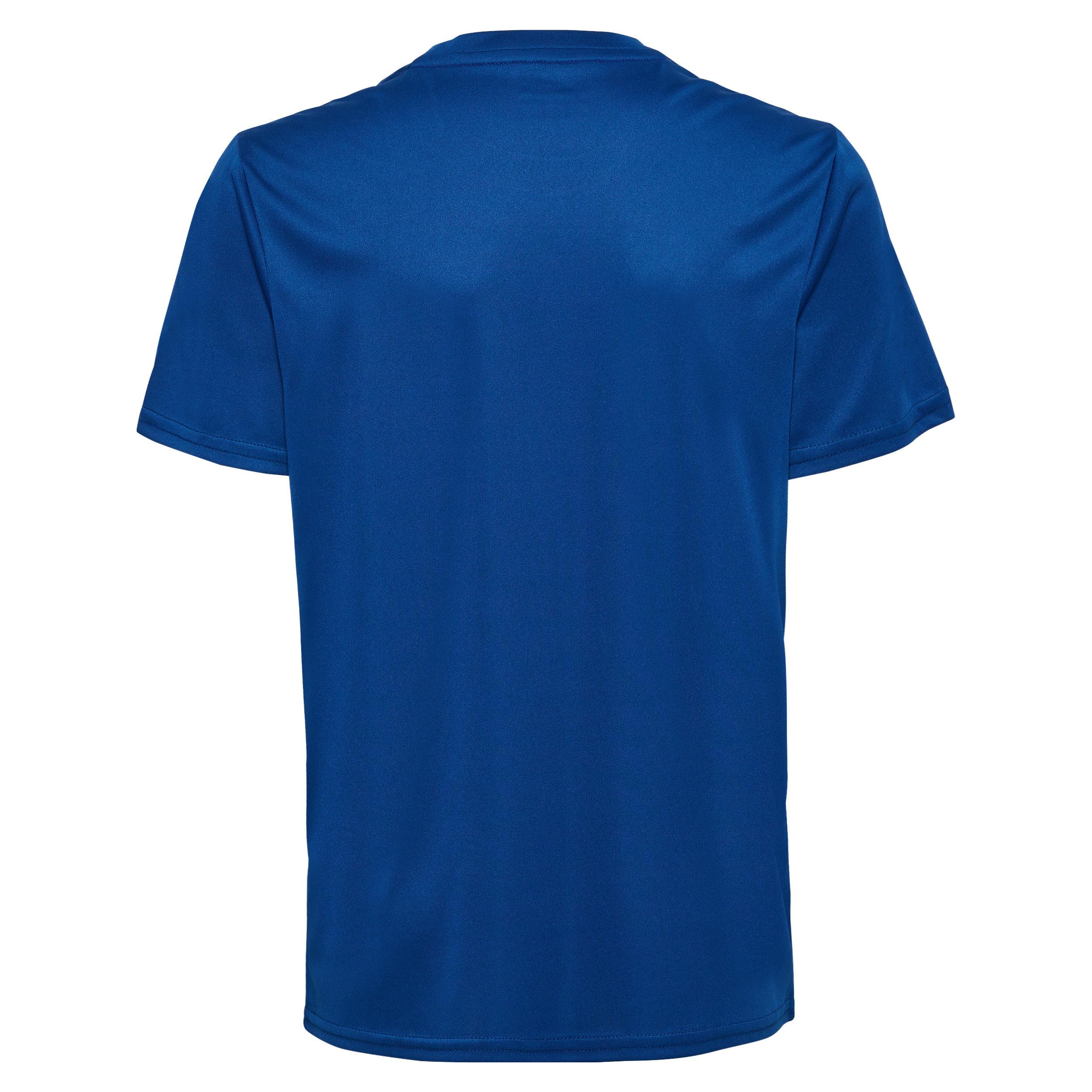 Hummel essentielles t-shirt kind