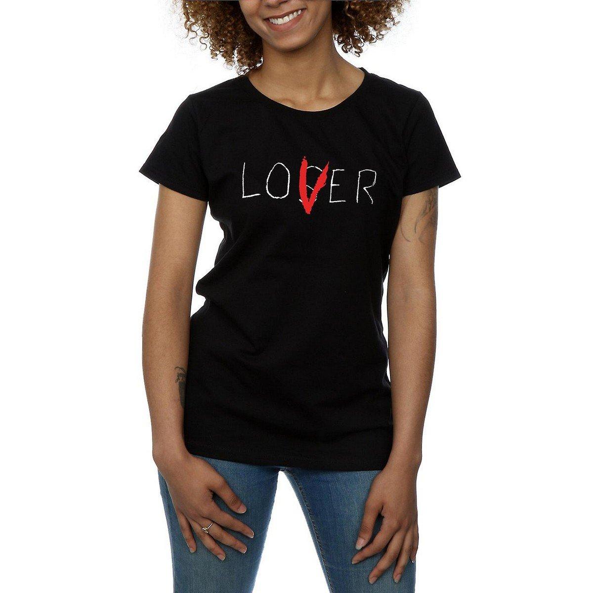 It Loser Lover T-Shirt