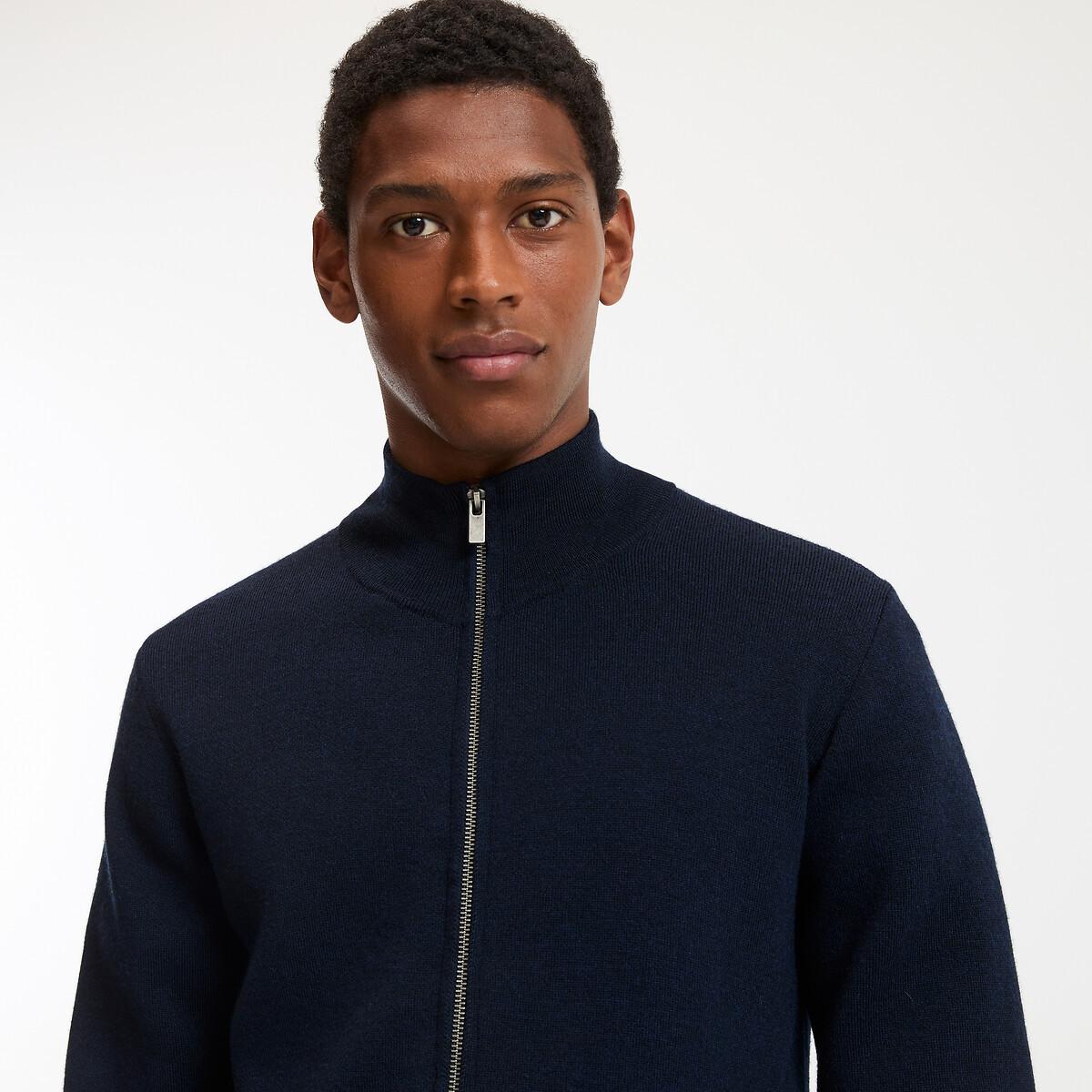 La Redoute Collections Signature Cardigan SEBASTIEN