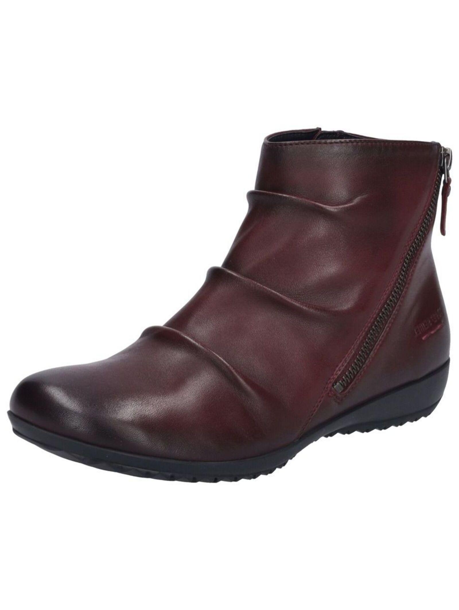 Josef Seibel Stiefelette 79761 VL971