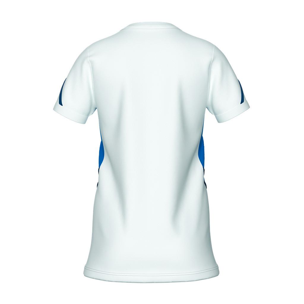 errea mädchen-trikot corinne