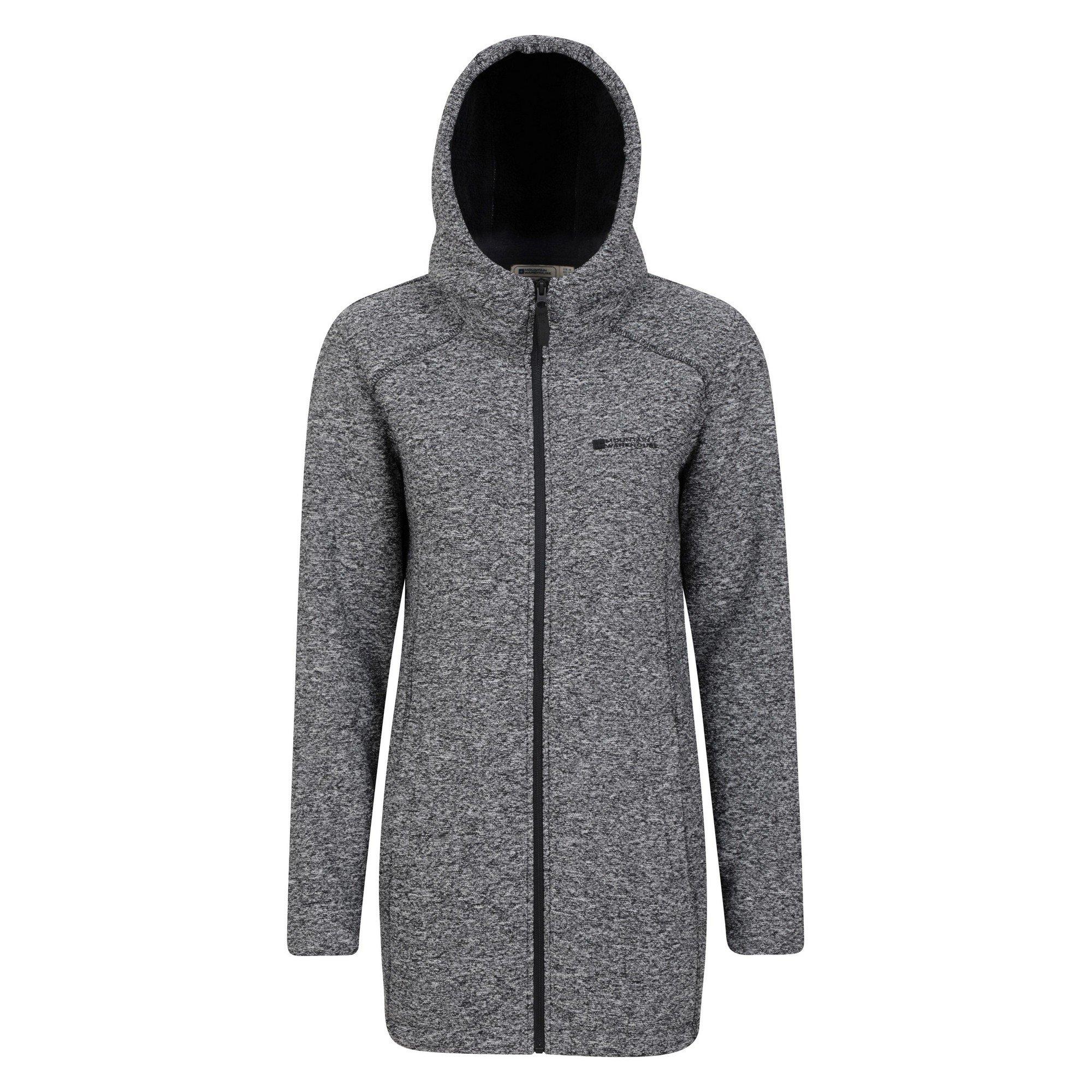 Mountain Warehouse Mallaig Fleecejacke
