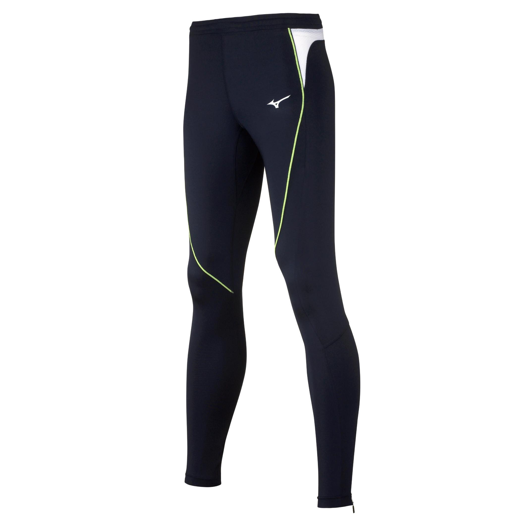 MIZUNO premium damenleggings jpn