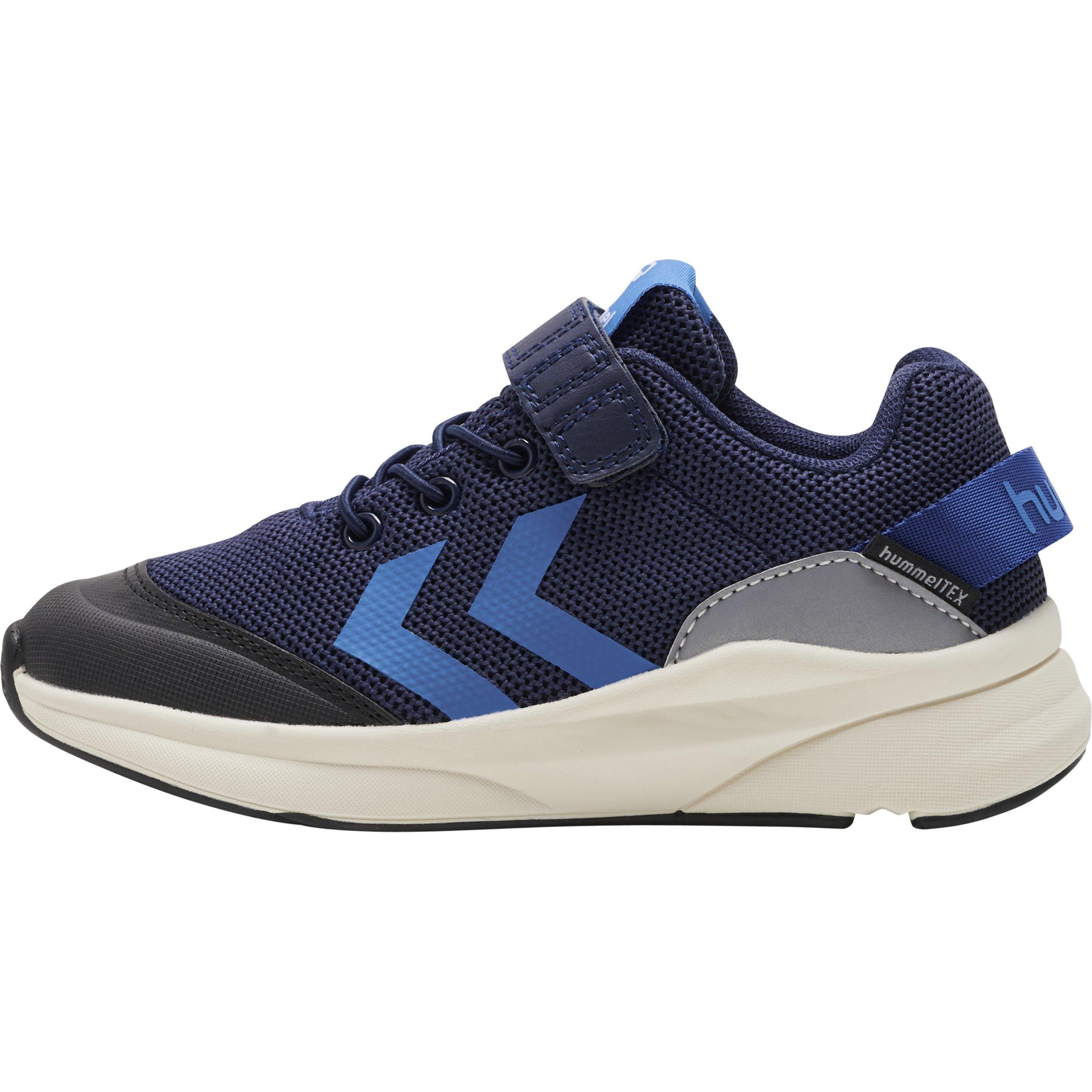 Hummel kinderschuhe reach 250 recycled
