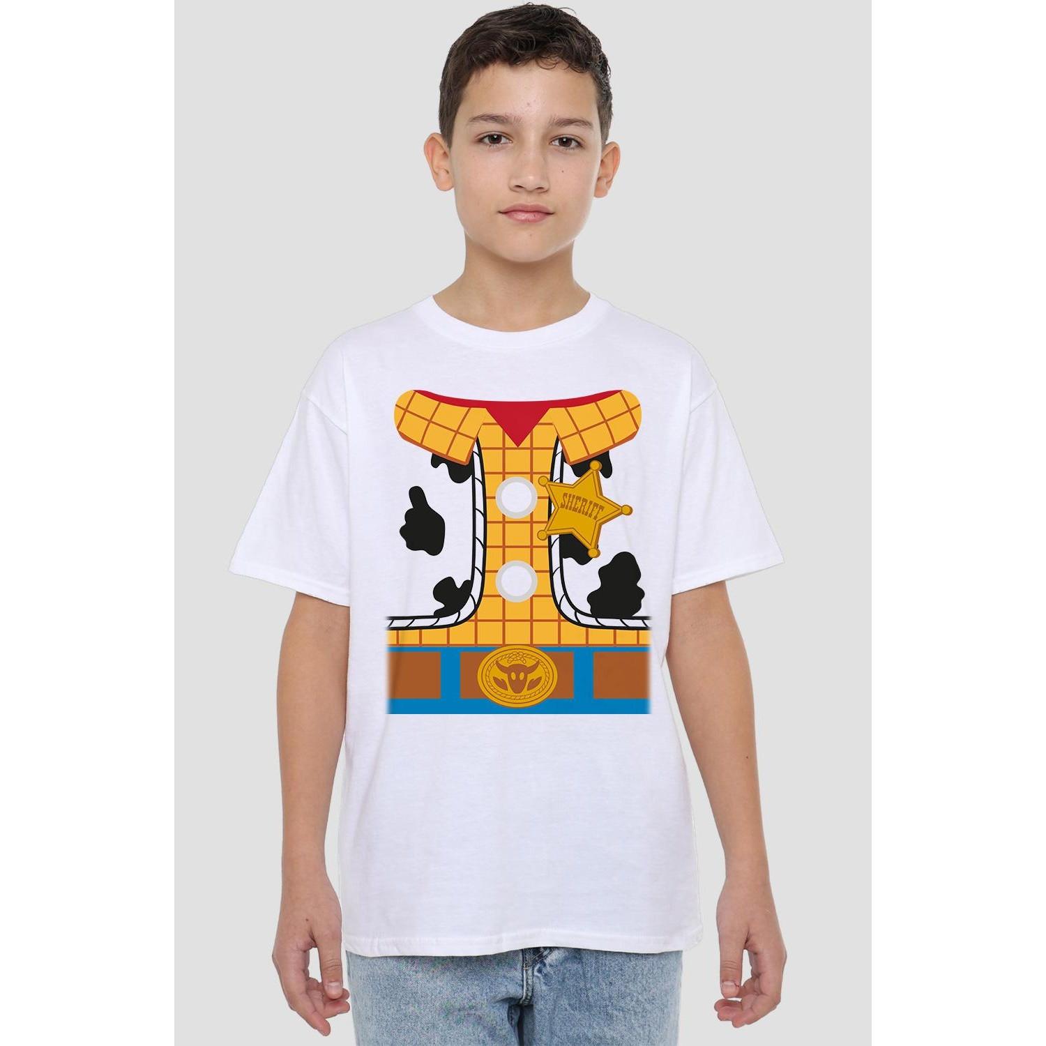 Toy Story TShirt
