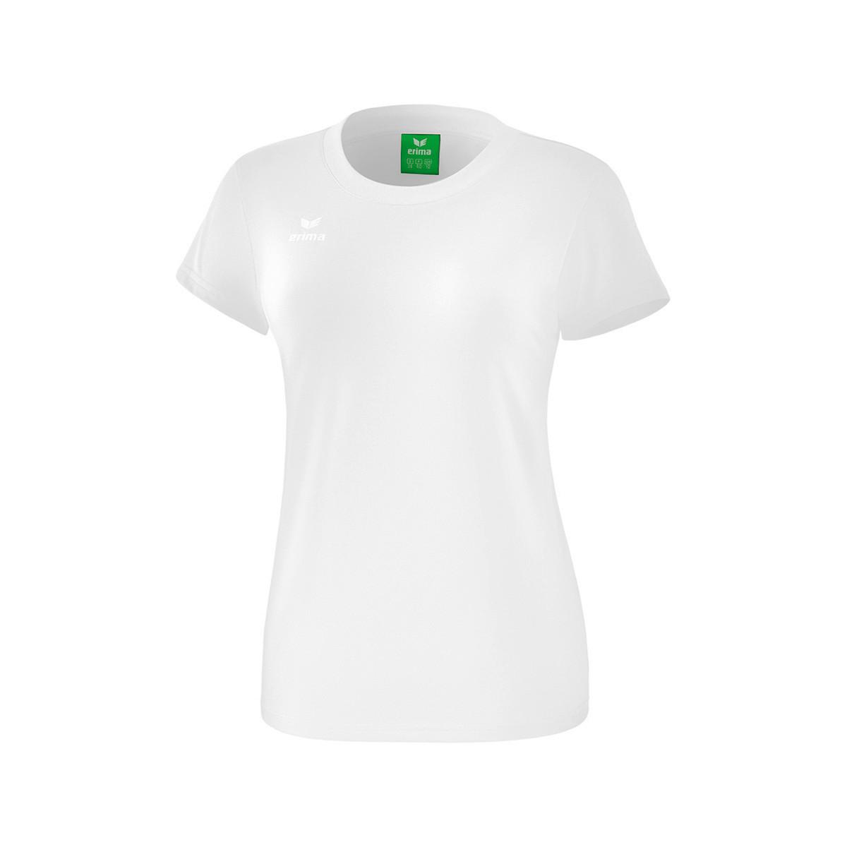 Erima Basic T-Shirt