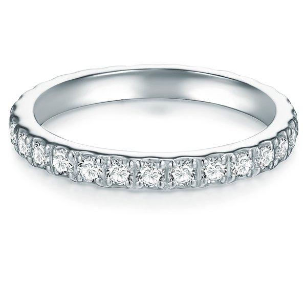 Trilani Ring