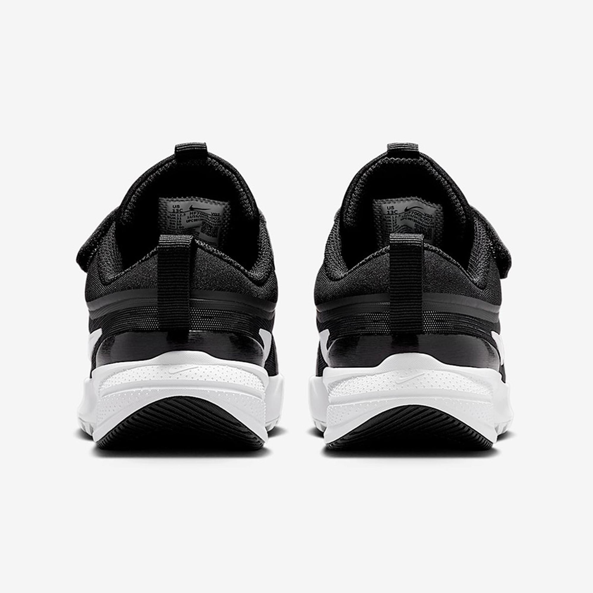 NIKE Sneakers, Low Top