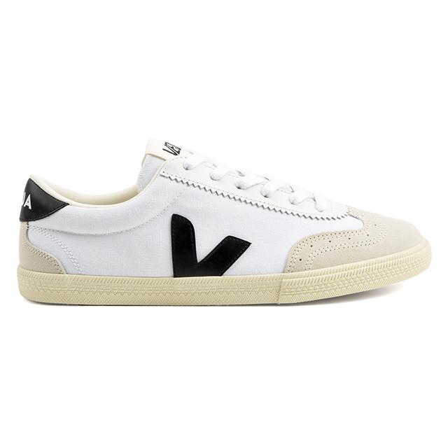 Veja VOLLEY CANVAS
