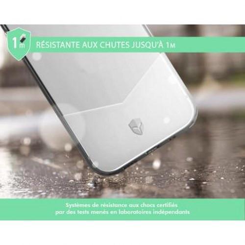 Force Power Hülle Pure Xiaomi Mi 11 Lite 5G / NE