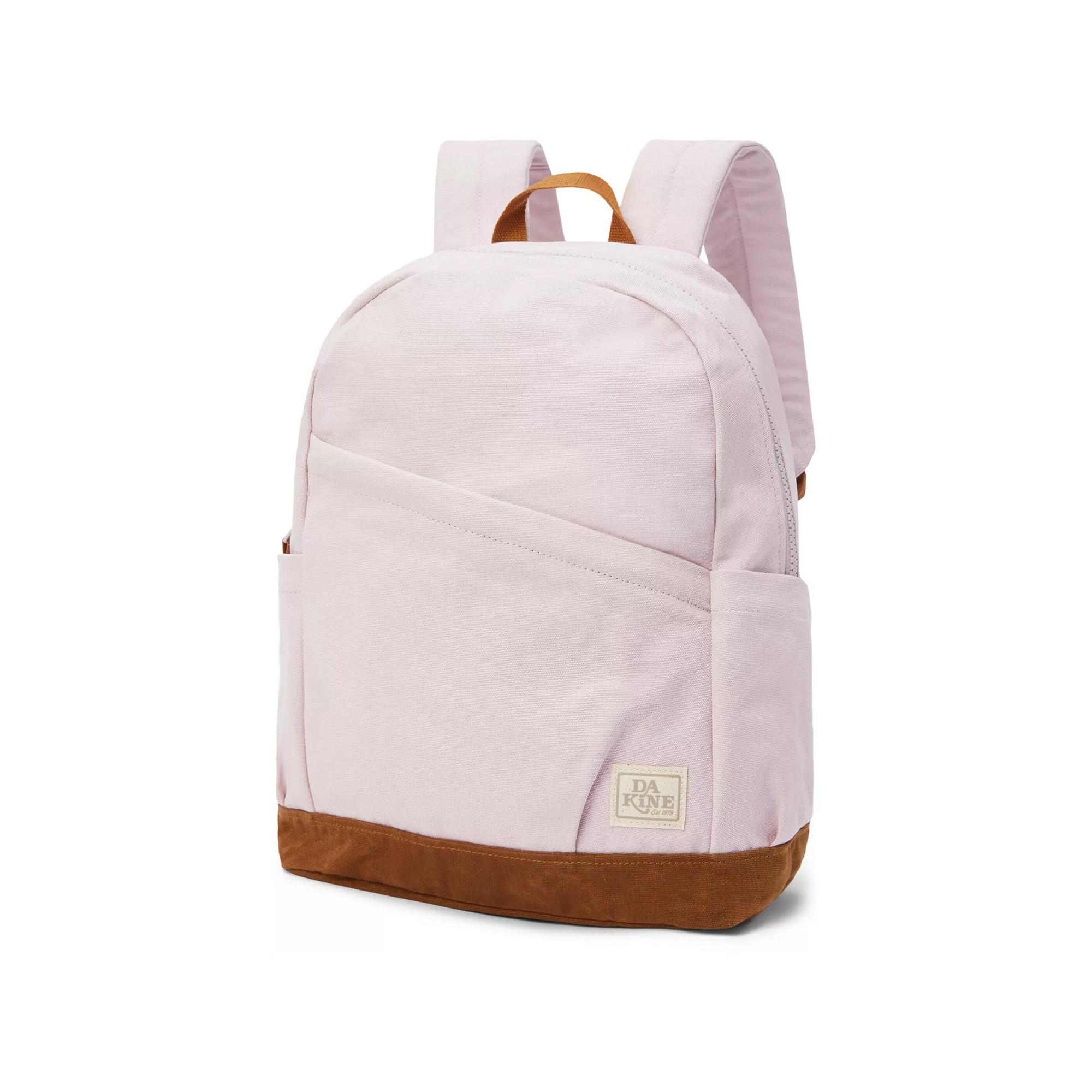 Dakine Rucksack WEDNESDAY BACKPACK