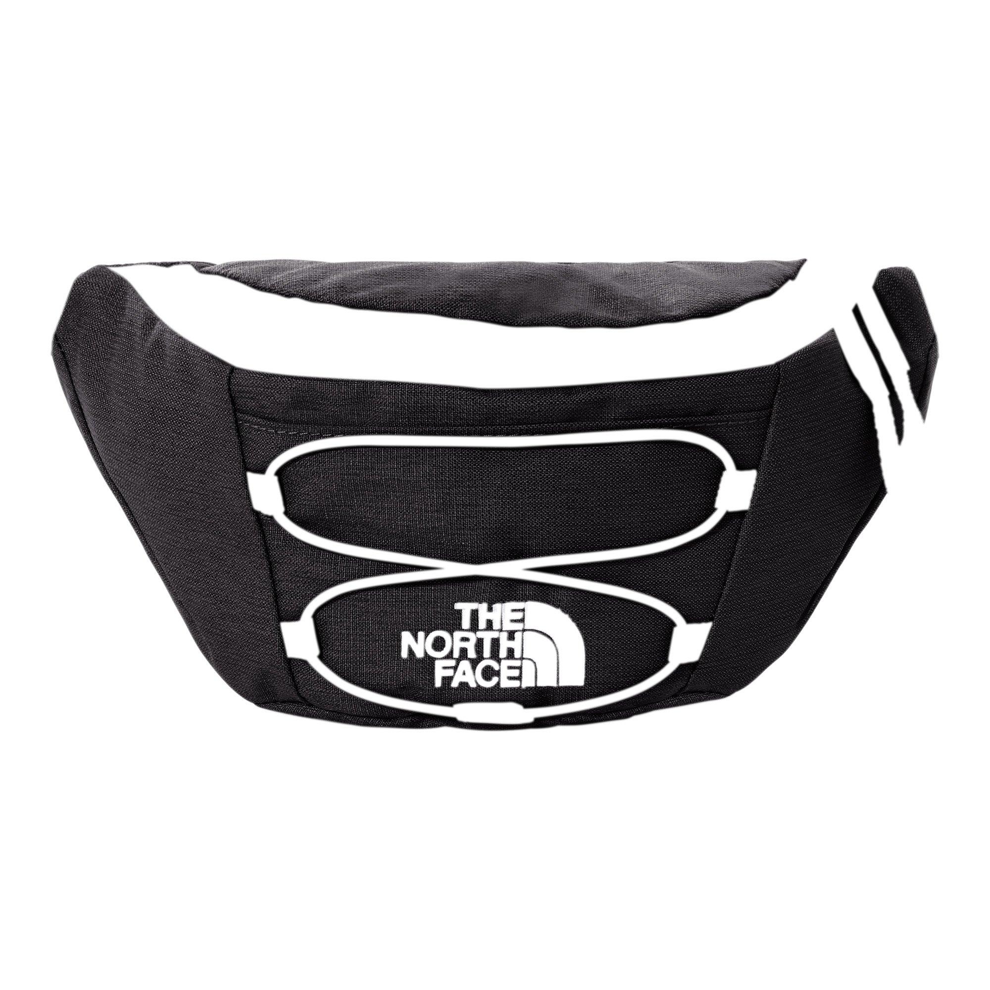 THE NORTH FACE JESTER LUMBAR Gürteltasche