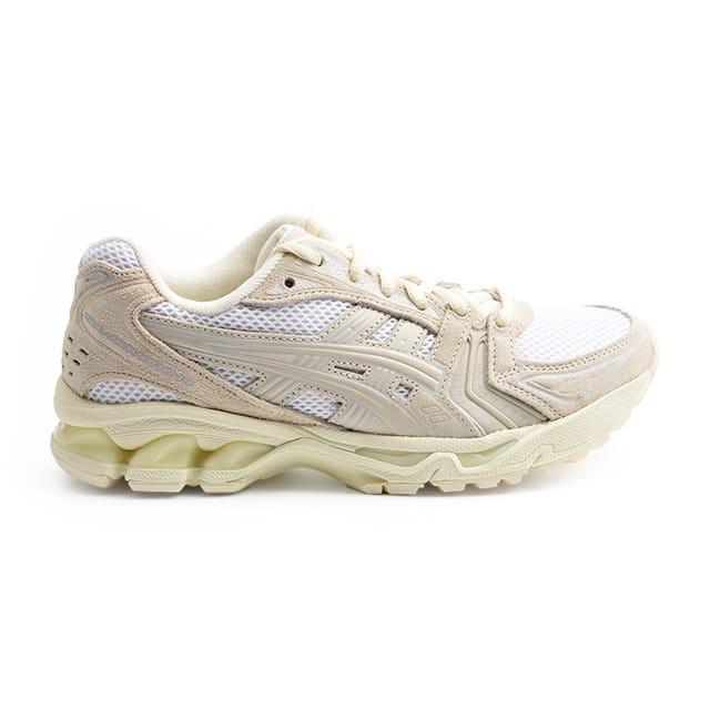 asics GEL-KAYANO 14