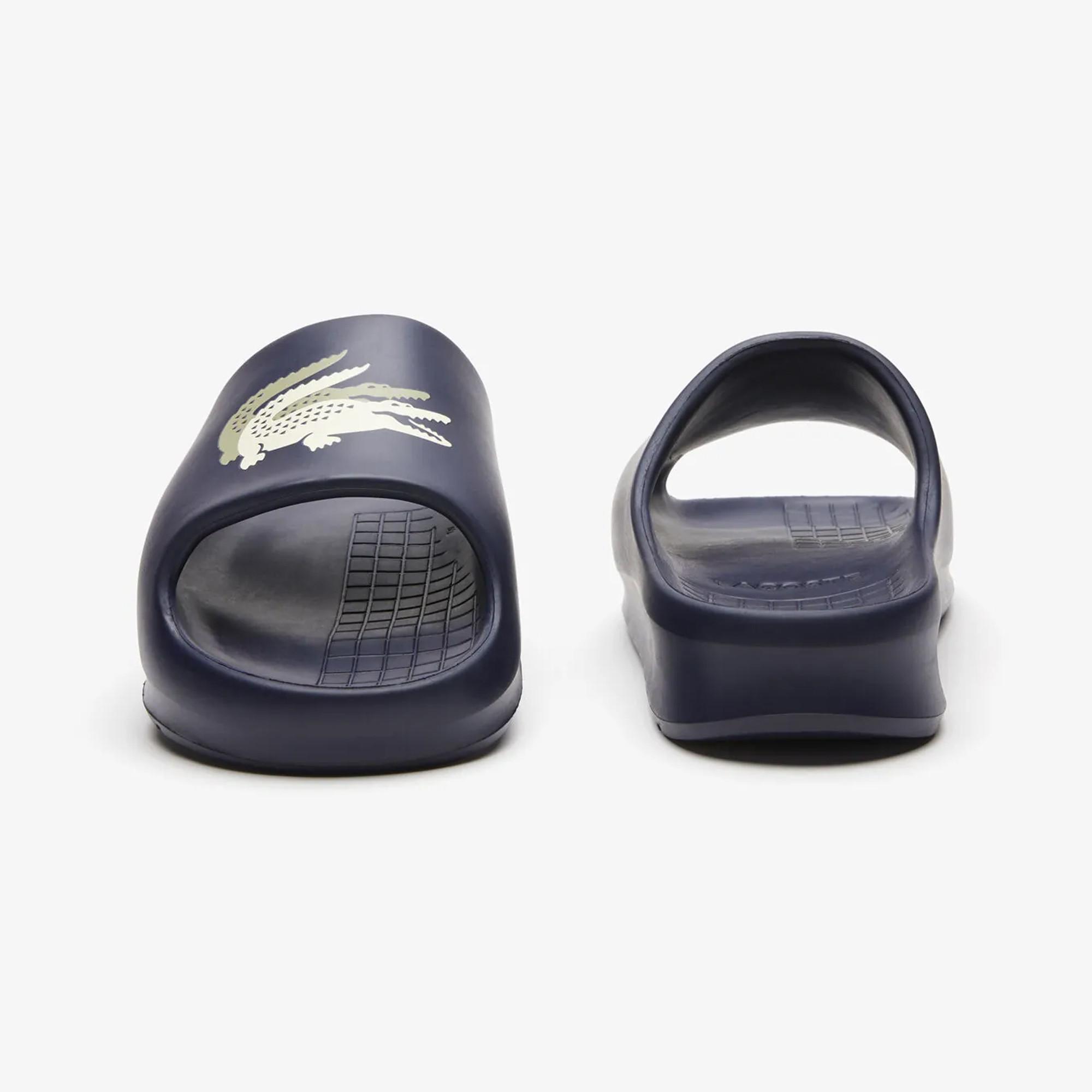 LACOSTE Badesandalen