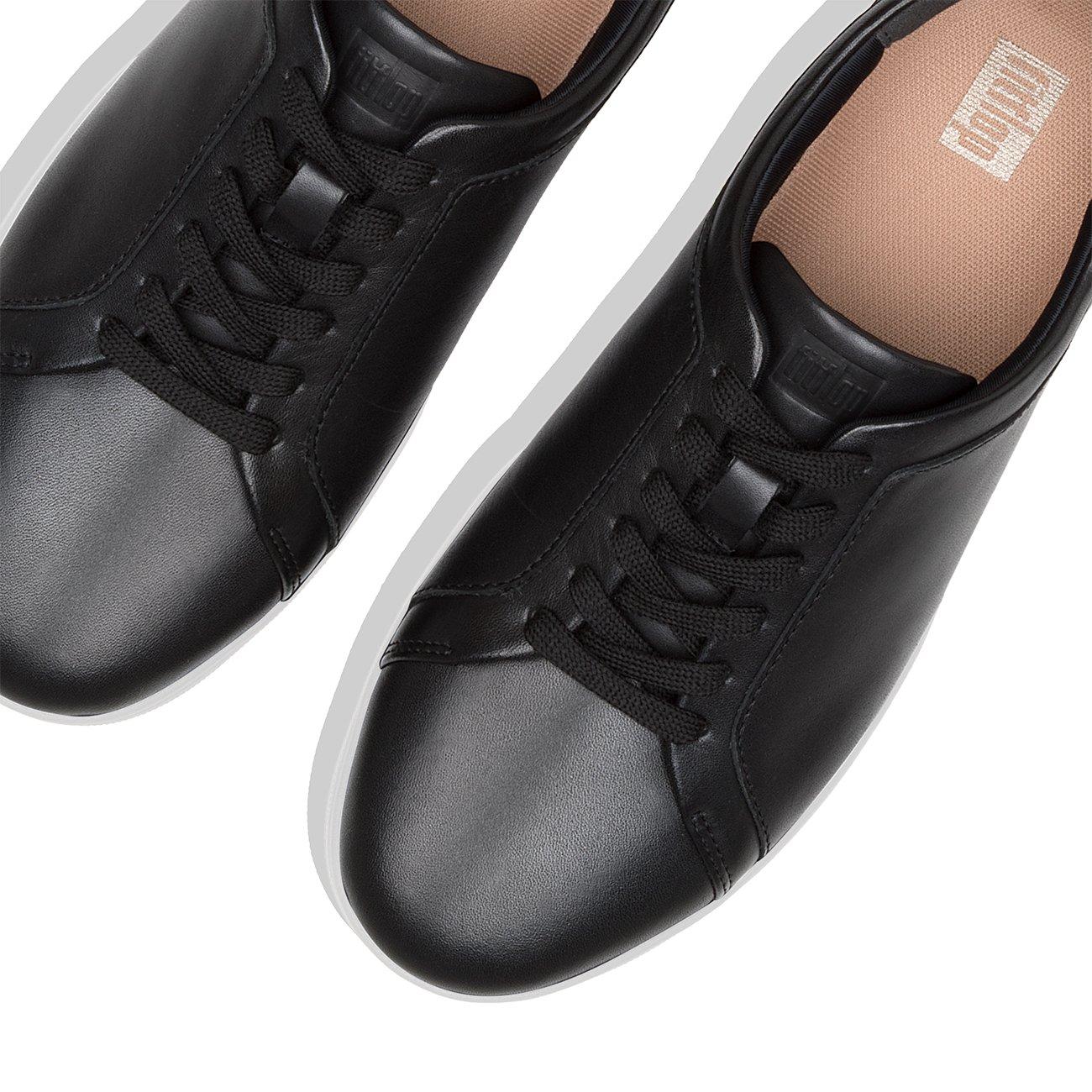 Fitflop sneakers rally