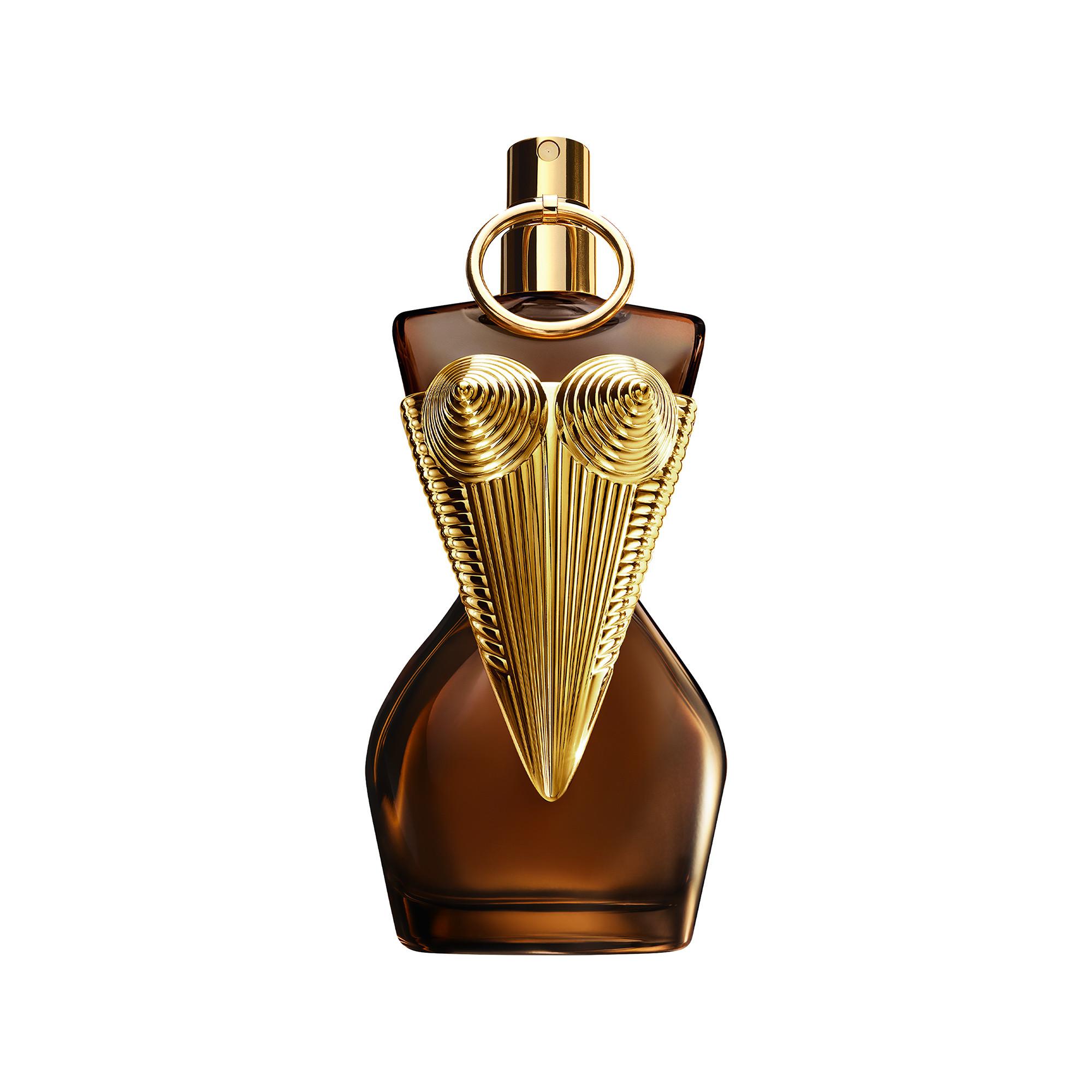 Jean Paul Gaultier Gaultier Divine Elixir Eau de Parfum