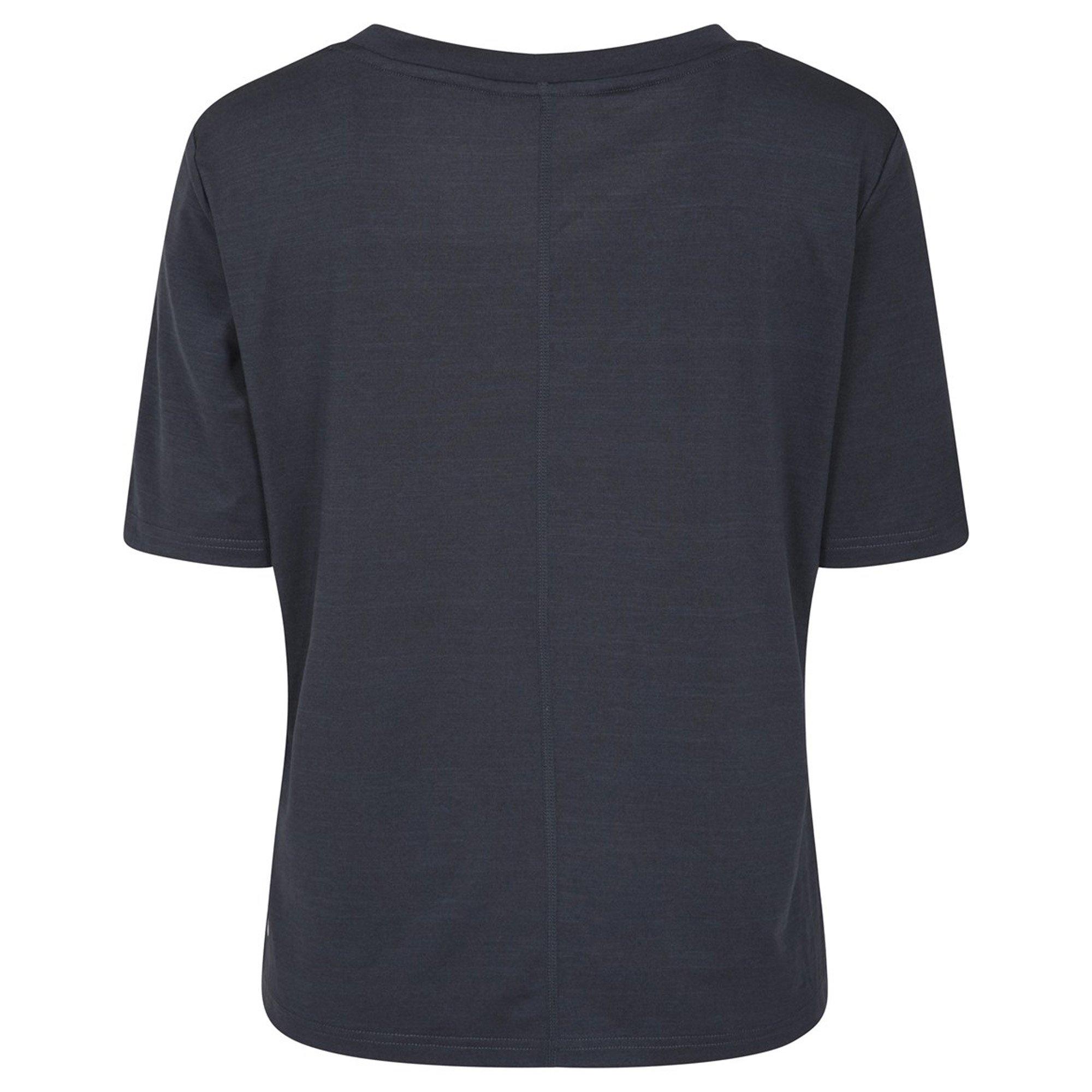 Mountain Warehouse Panna V-Ausschnitt T-Shirt