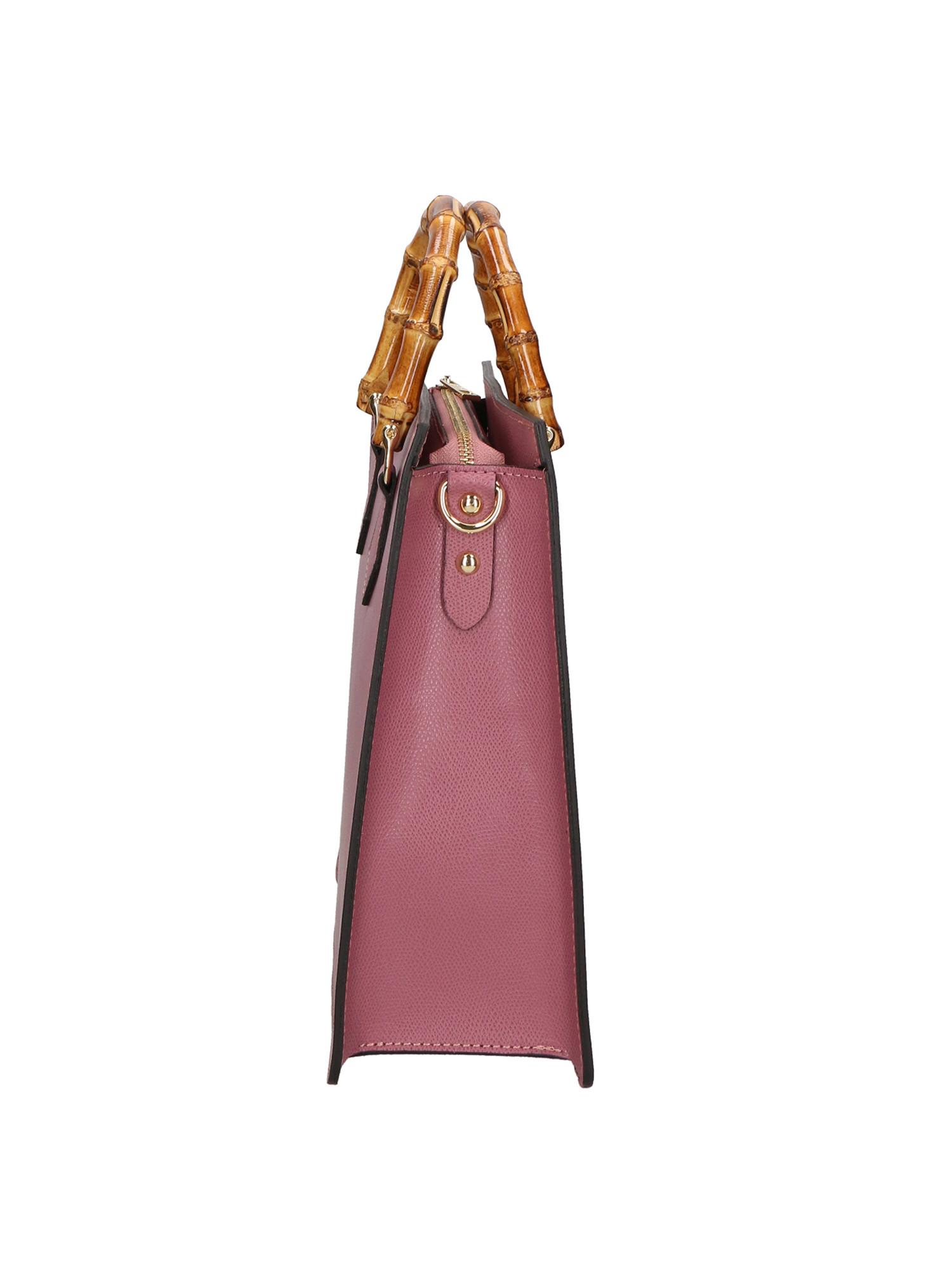 Gave Lux Handtasche