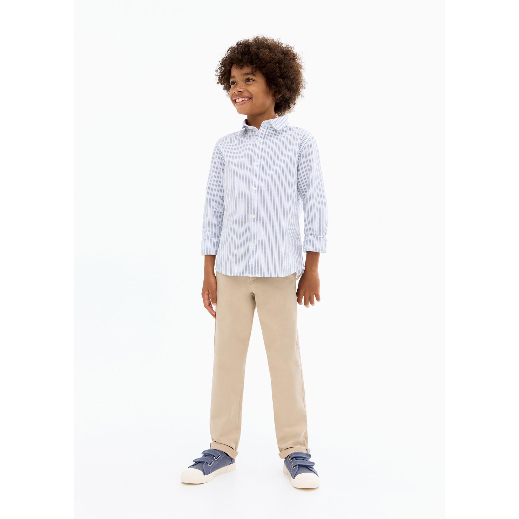 MANGO Kids Hose