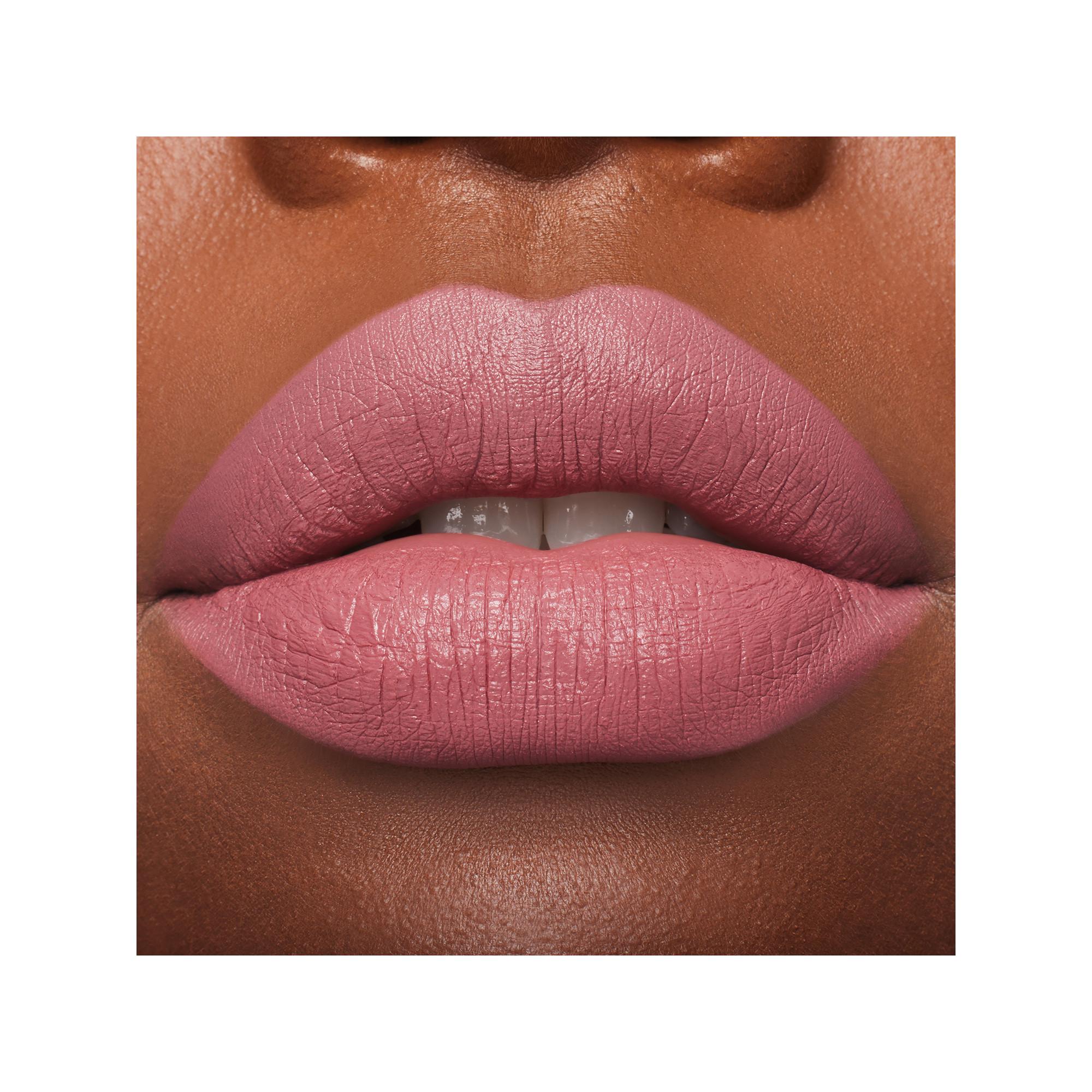 MAC Cosmetics MACximal Silky Matte Lipstick