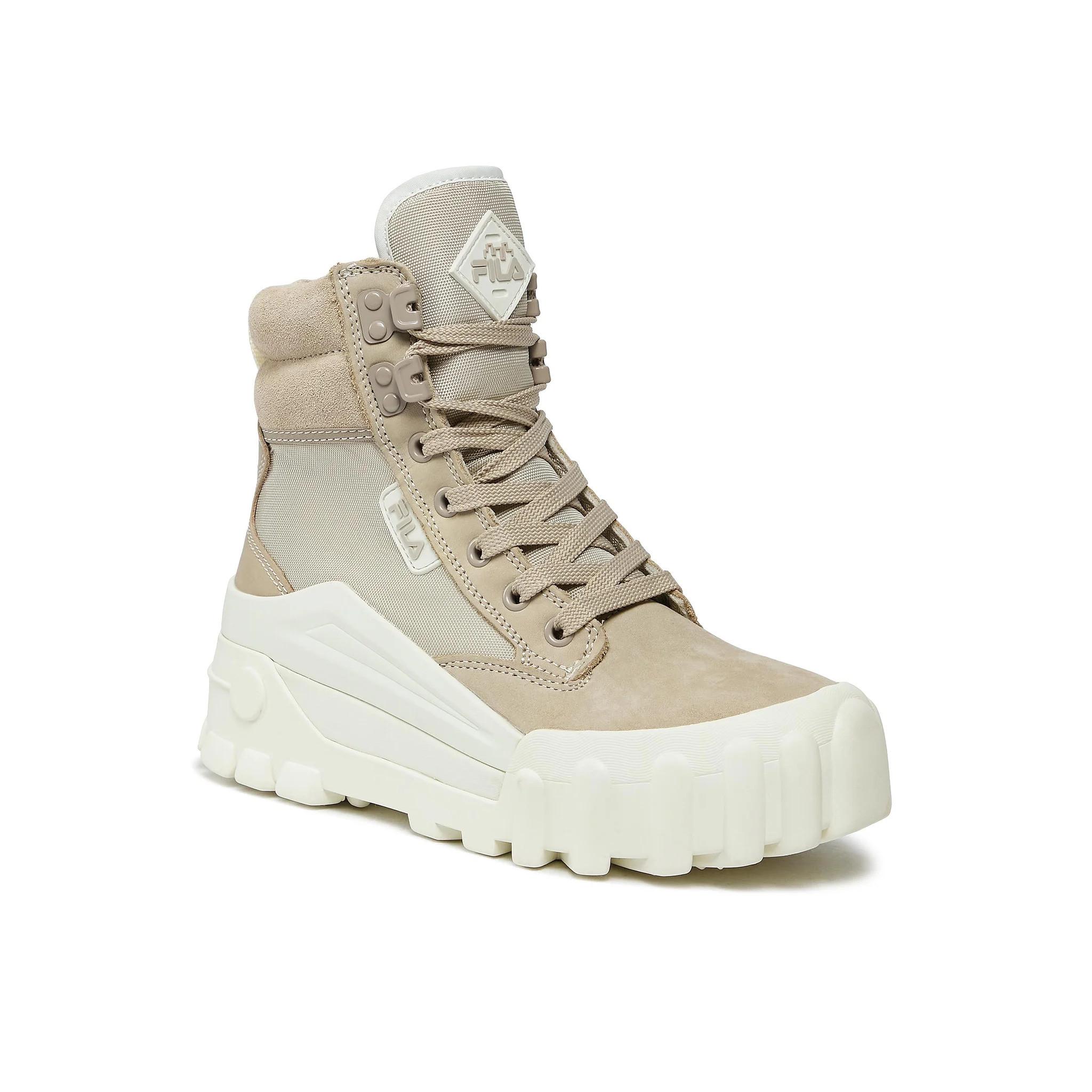FILA sneakers für damen grungelution