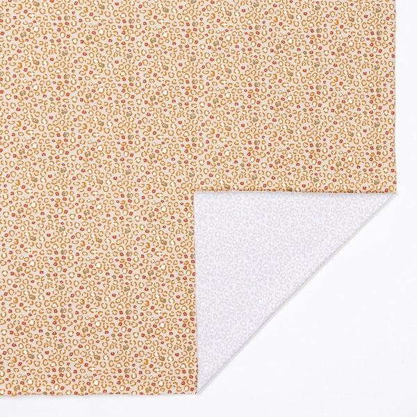 Manor Stoffdessin Stoffdessin H29