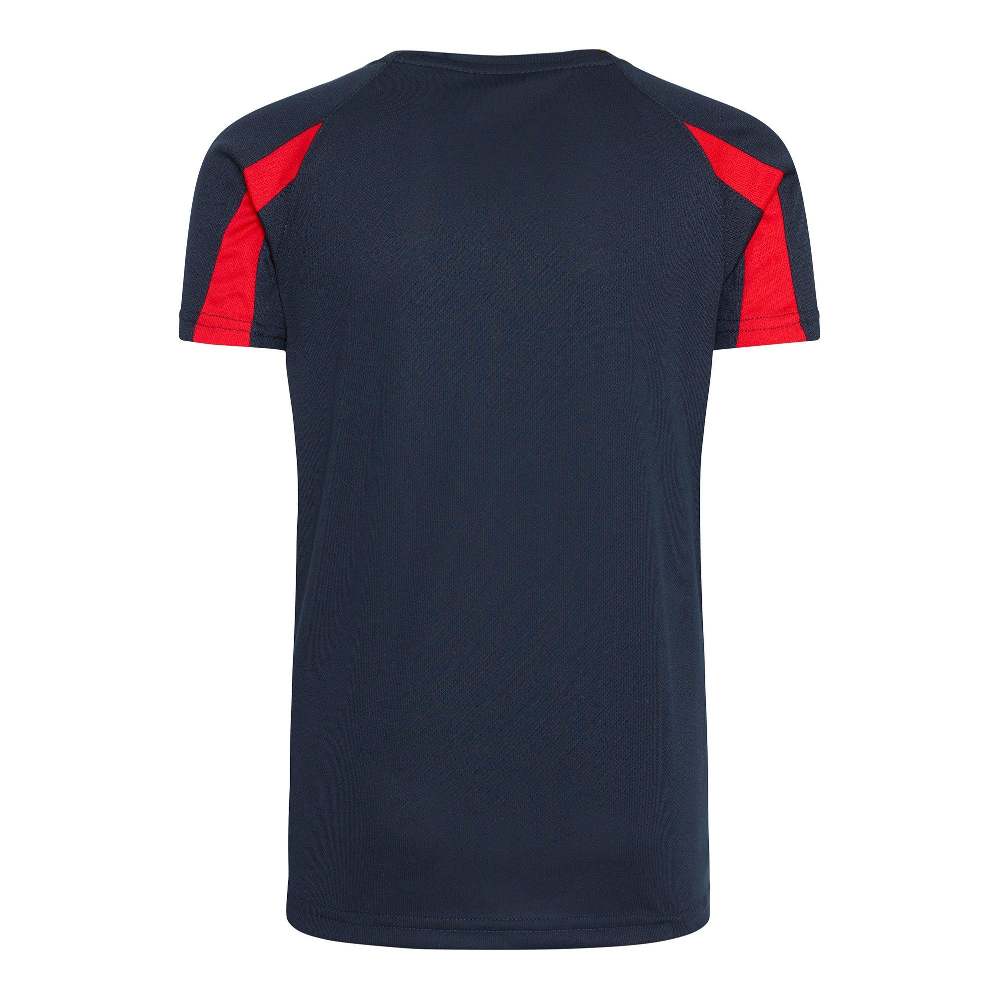 AWDis Just Cool Sport TShirt