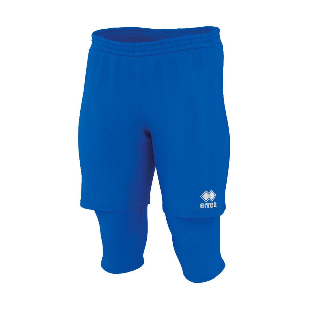 errea kinderhosen mills