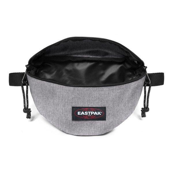 Eastpak Gürteltasche Springer