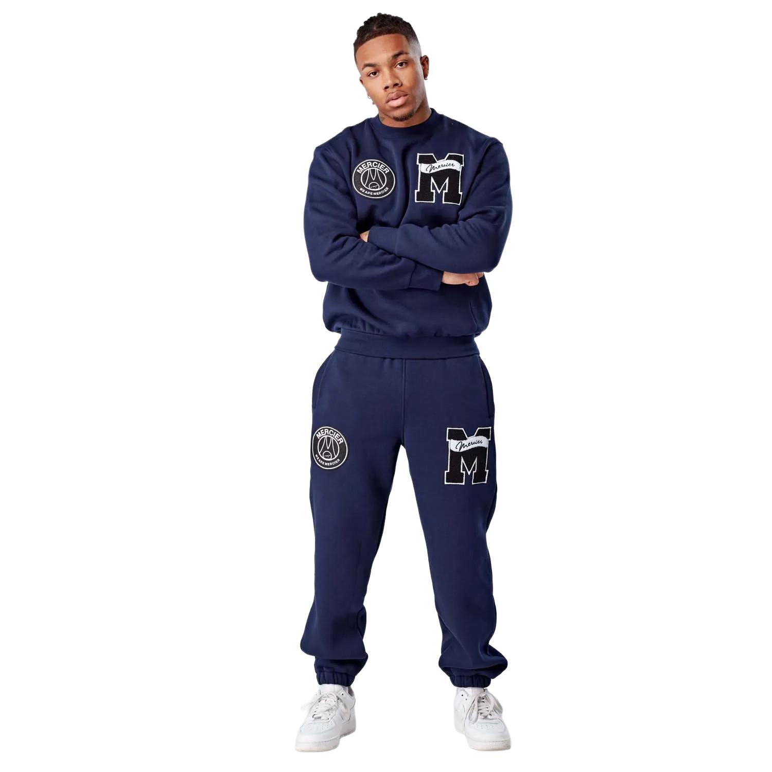 Mercier Academy Jogginghosen
