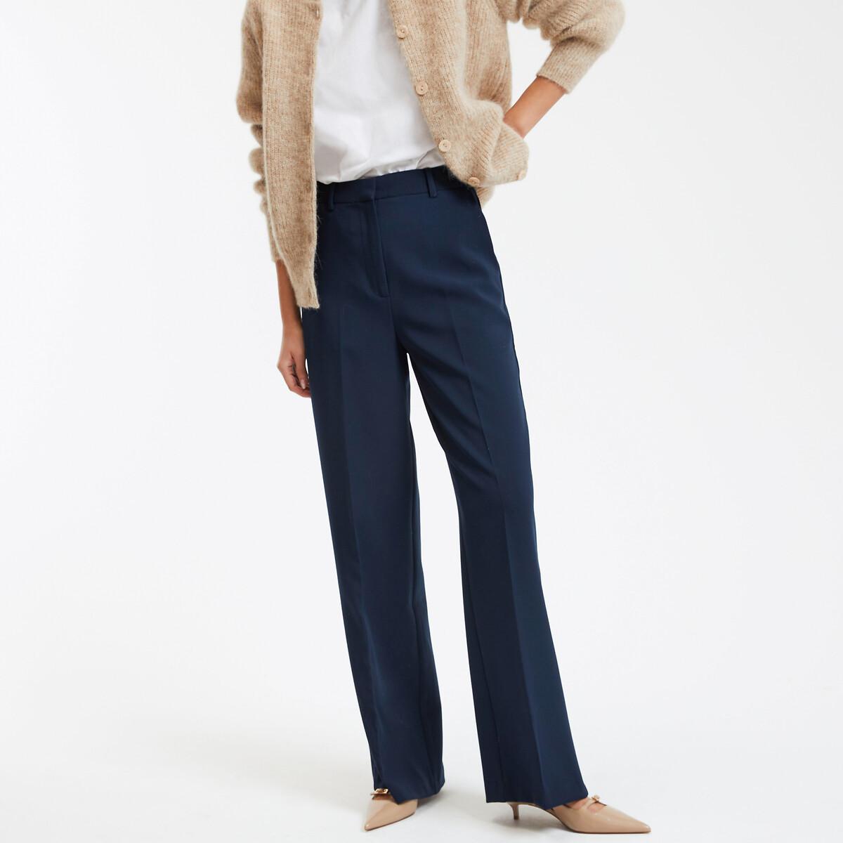 La Redoute Collections Weite Hose