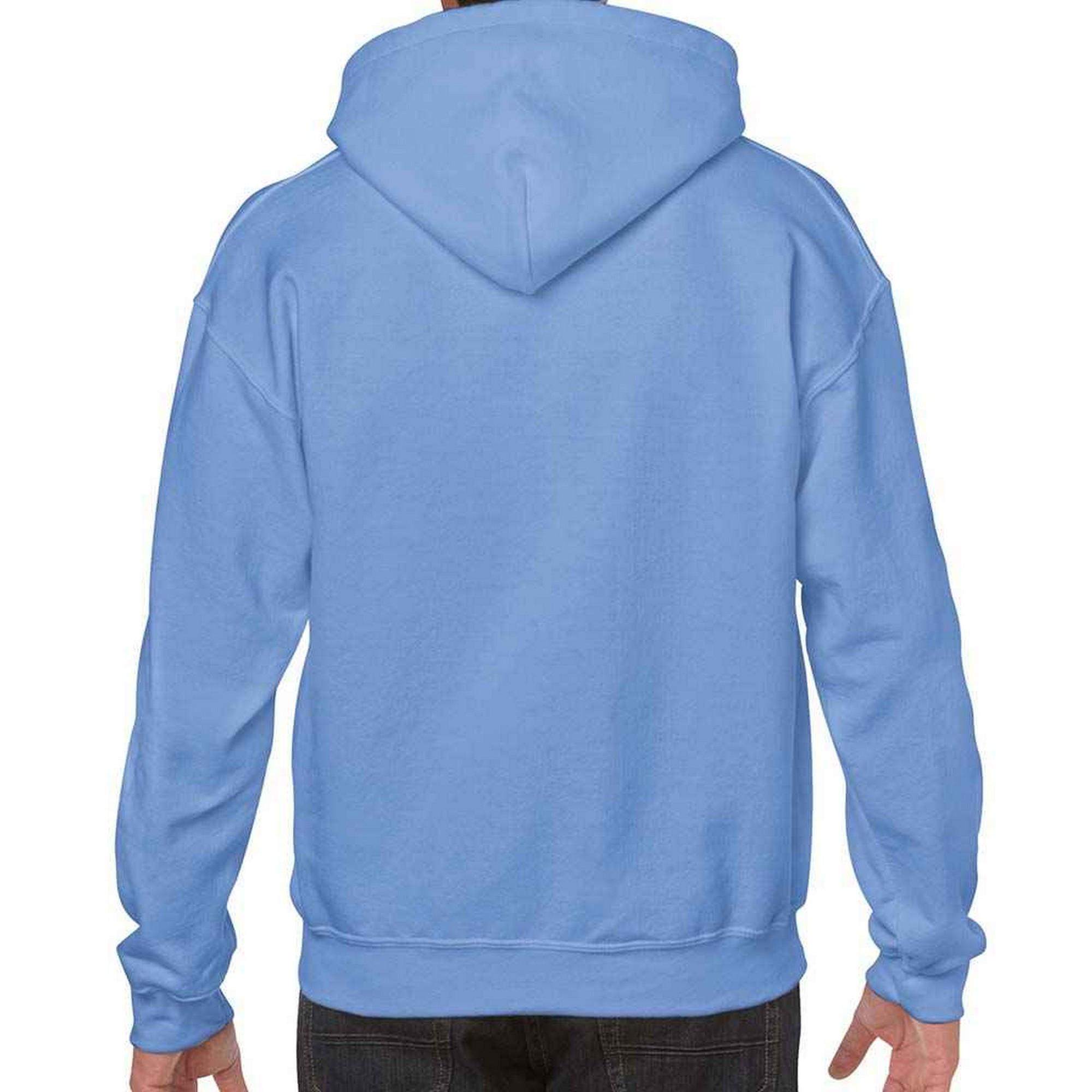 Gildan Kapuzenpullover