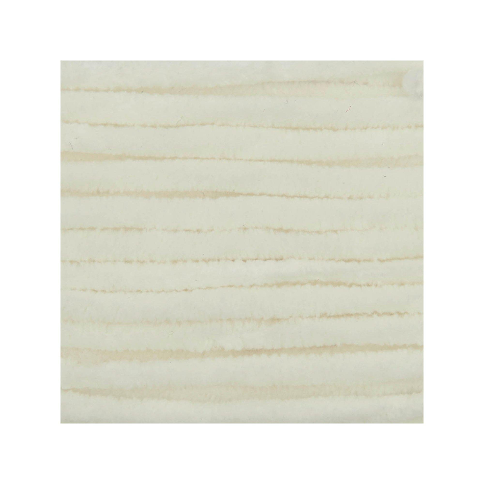 RICO-Design Strickgarn Chenillove
