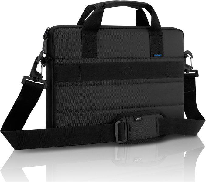 Dell EcoLoop Pro Laptop-Schutzhülle 11-14