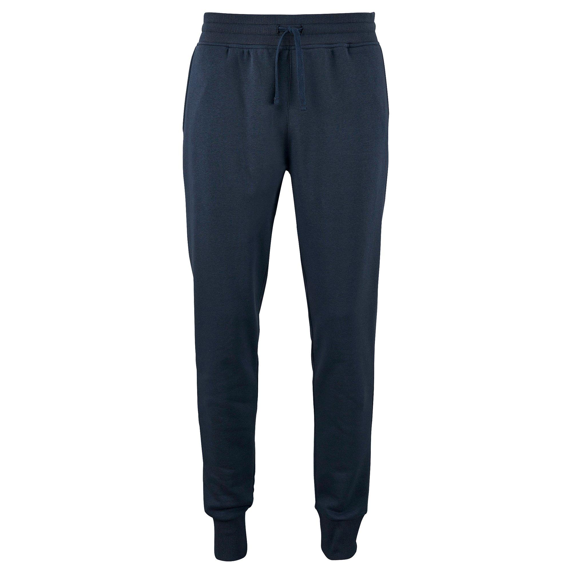 SOLS Jake Jogginghose, SlimFit