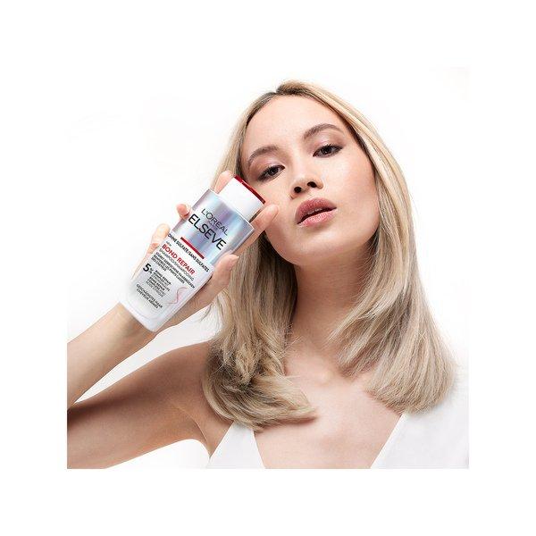 L'Oréal Paris Bond Repair Shampoo