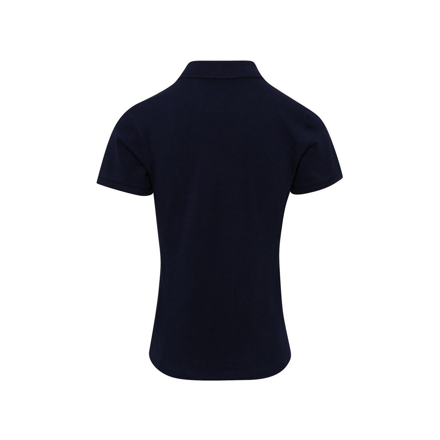 PREMIER Poloshirt