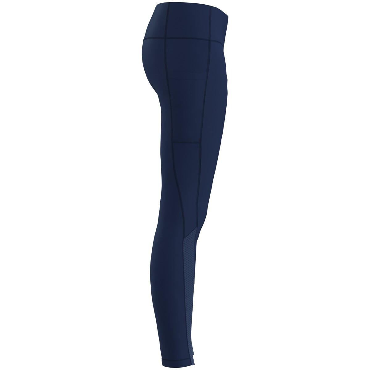 Jako leggings power