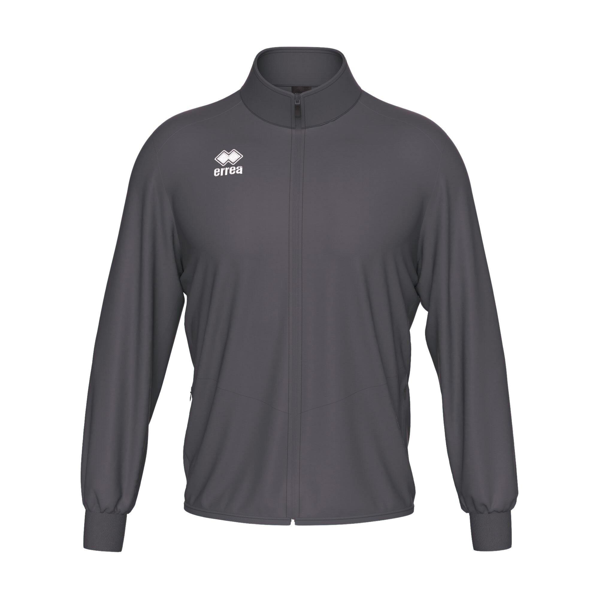 errea trainingsjacke kurt