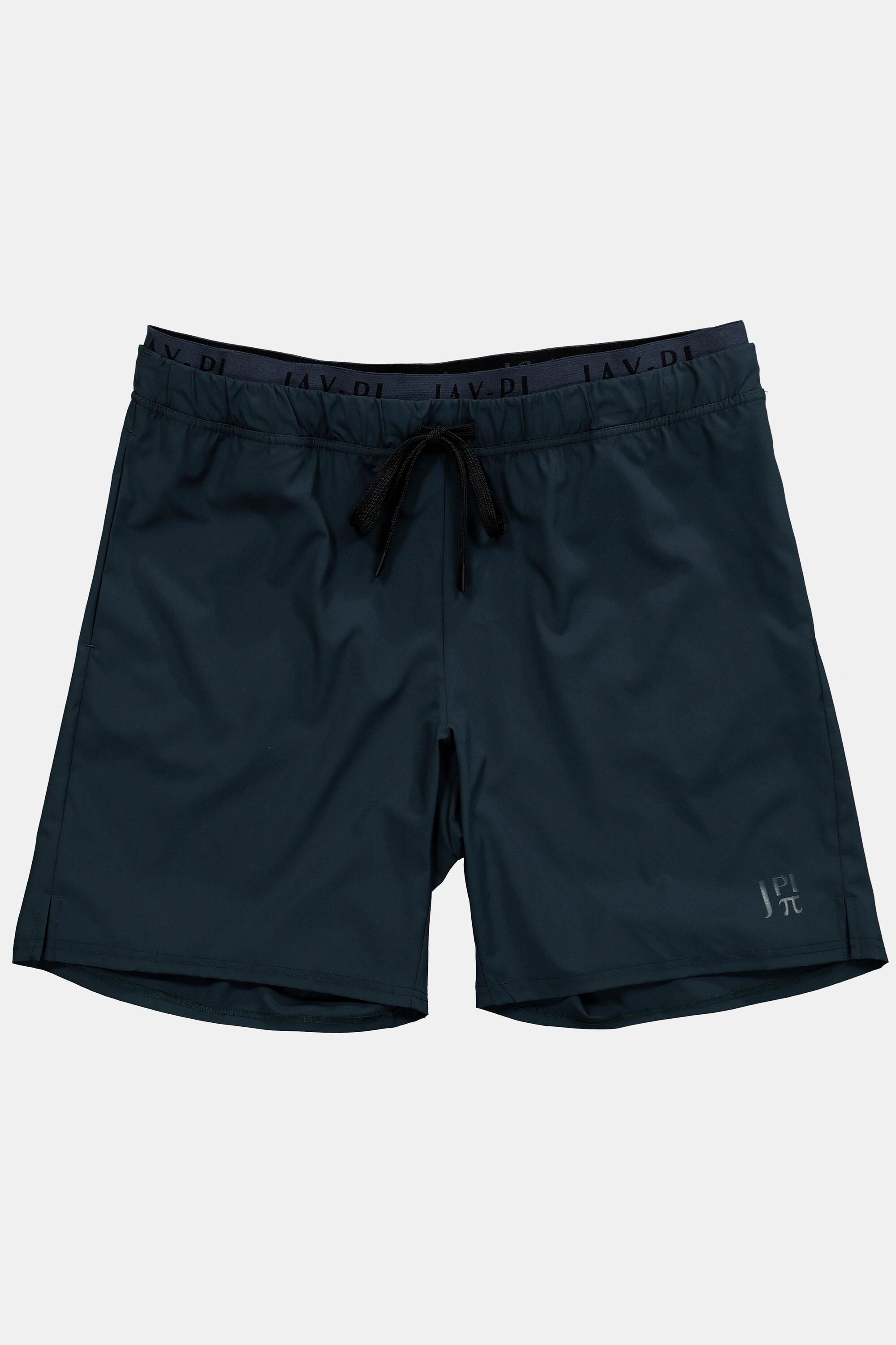 JP1880 Funktions Bermuda Fitness Relaxed Fit