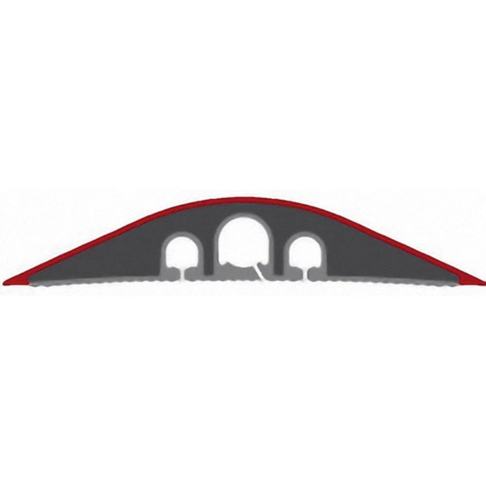 Serpa Kabelbrücke Signal