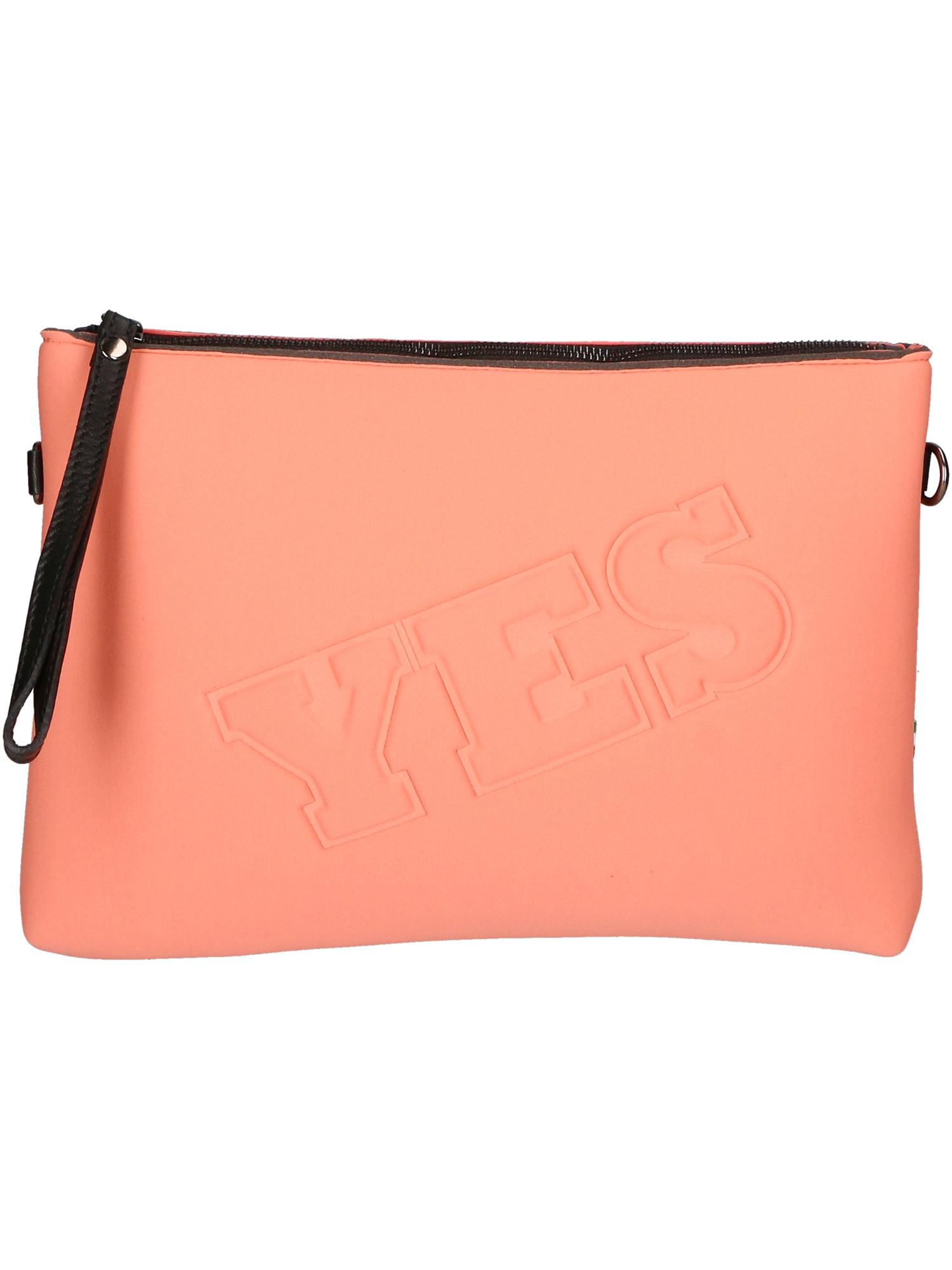 Gave Lux Schultertasche