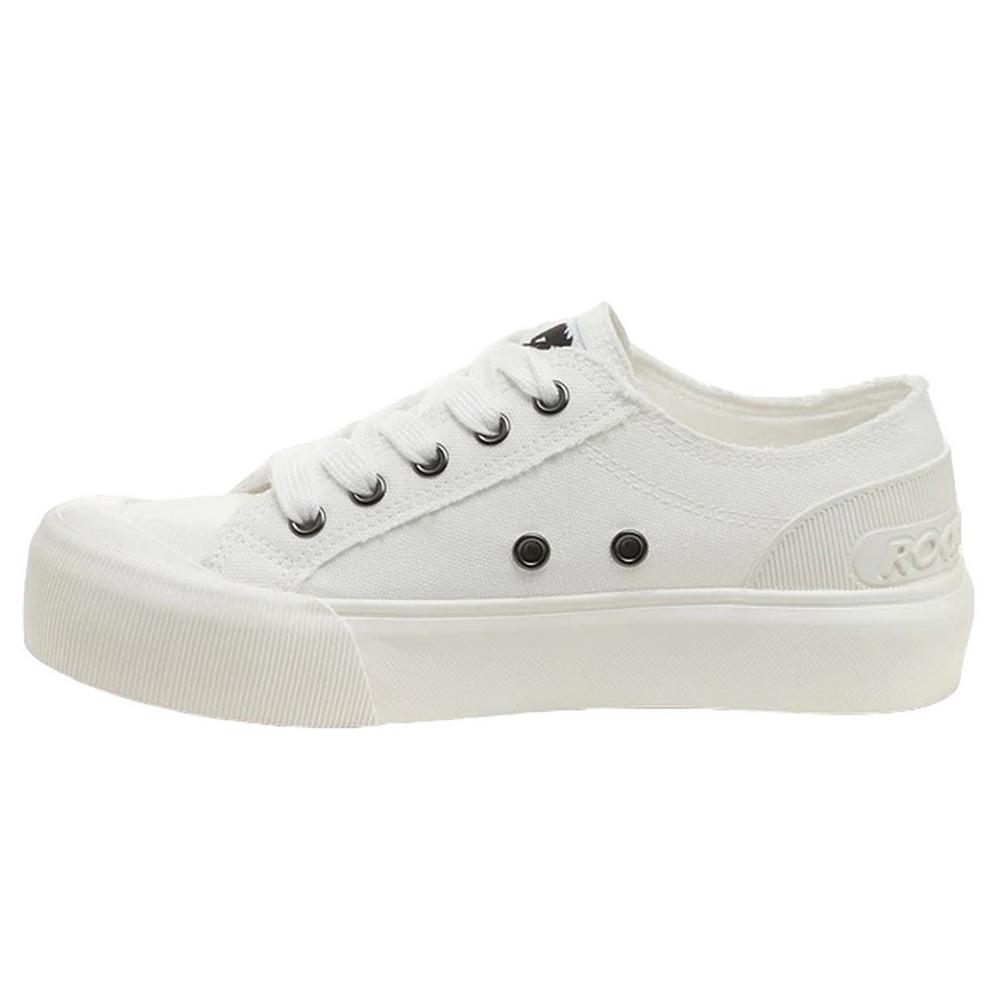 Rocket Dog Sneaker Jazzin Plus