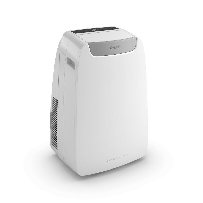 Olimpia Splendid Dolceclima Air Pro 14HP WIFI