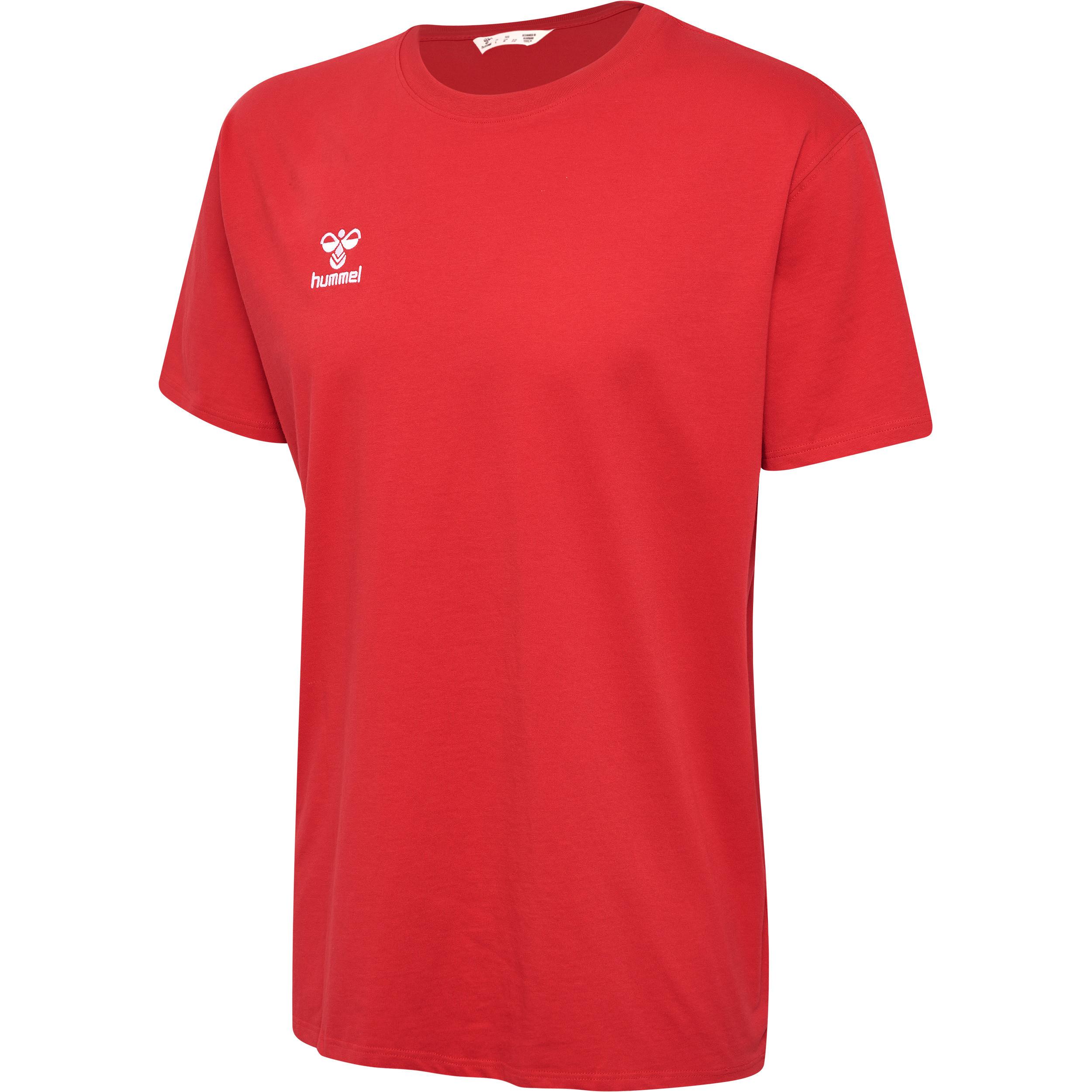 Hummel Go 2.0 T-Shirt