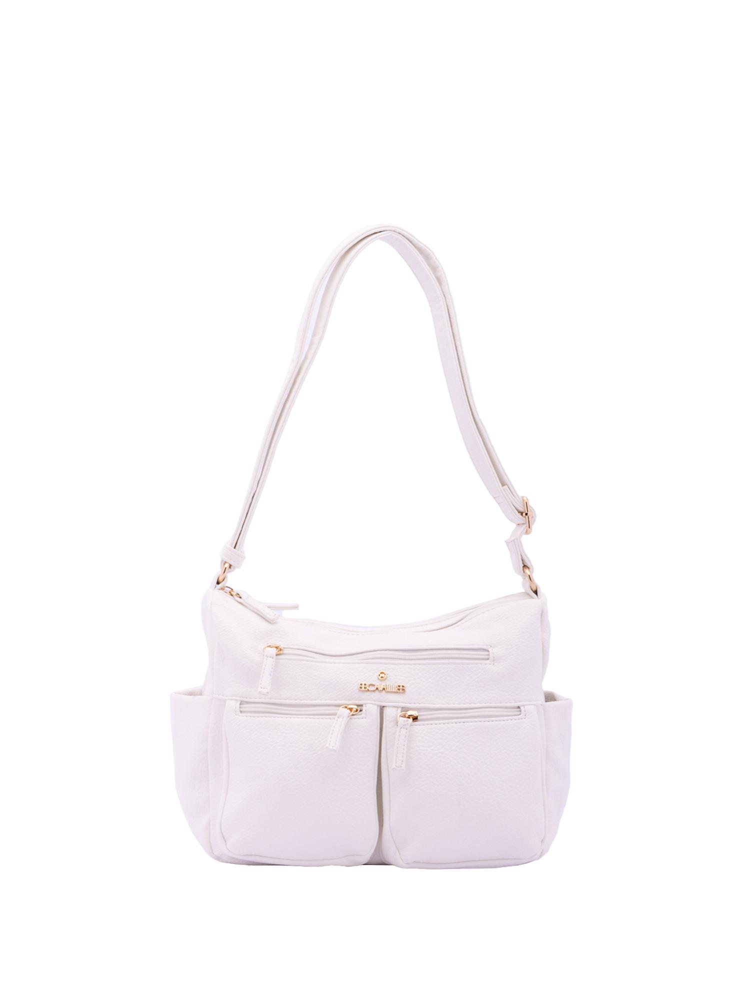 B Cavalli B Umhängetasche