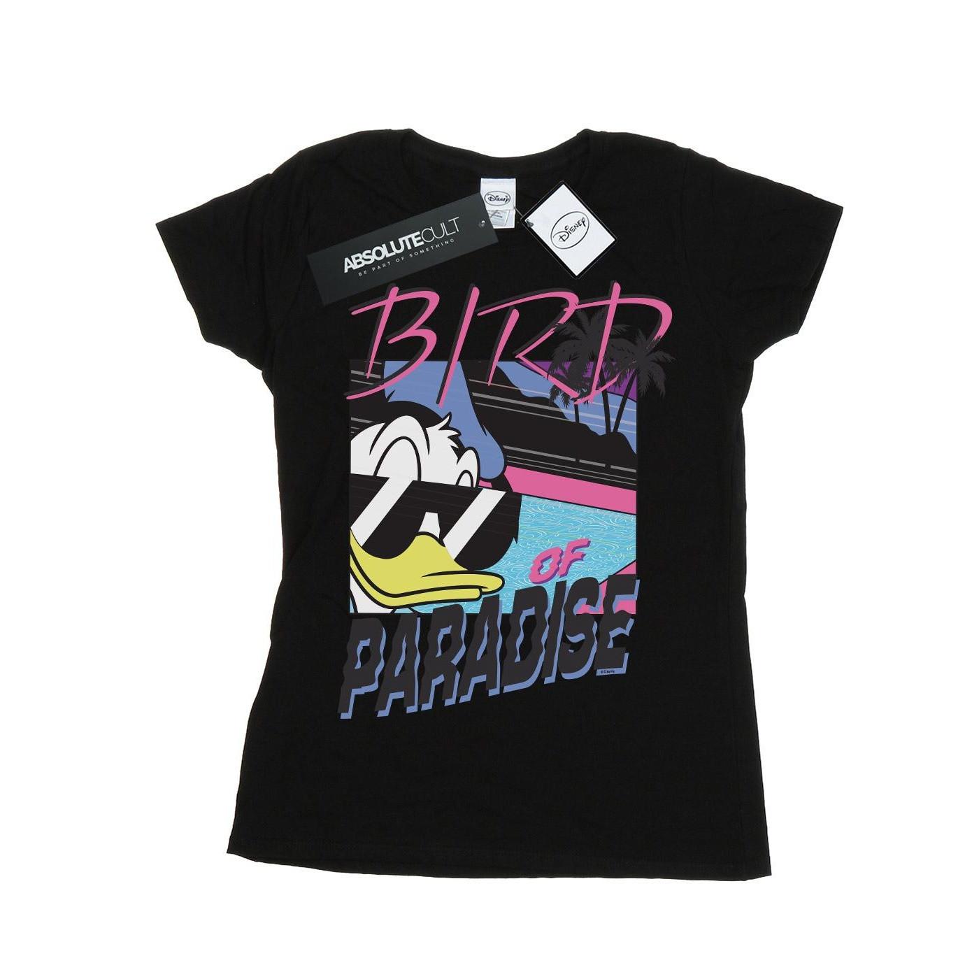 Disney Bird Of Paradise T-Shirt