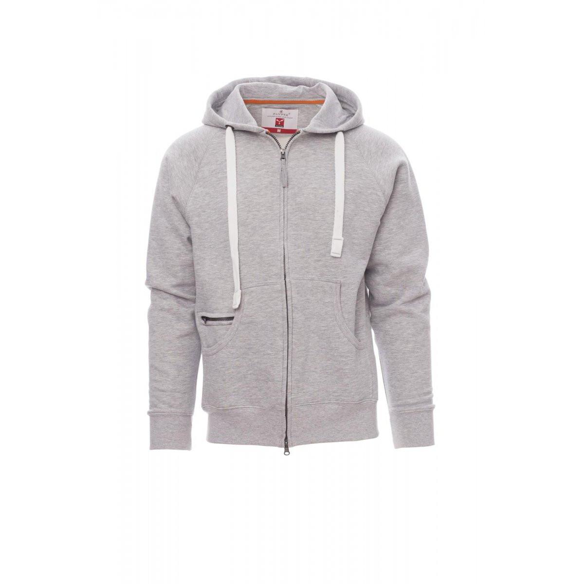 Payper Wear payper kapuzenpullover dallas+